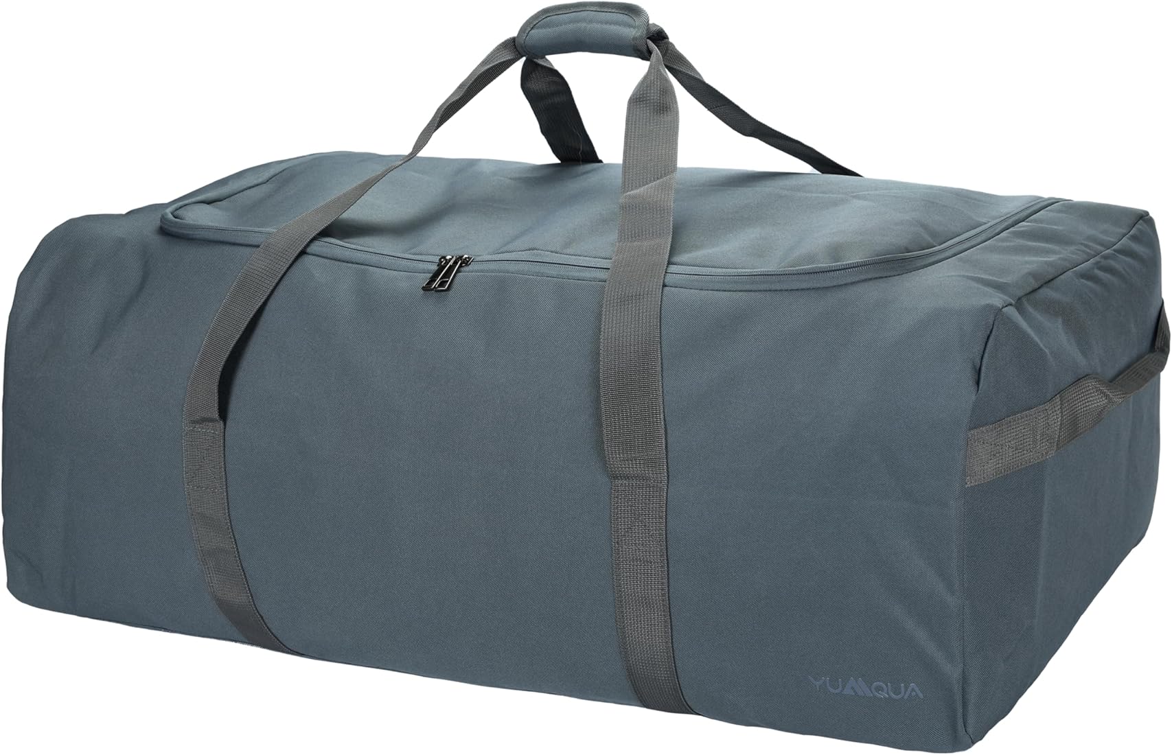 90Lbs Duffle Bag To Harare & SA